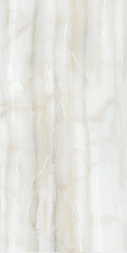 712 VLN2BG На пол Valentino Белый 60x120 - фото 7