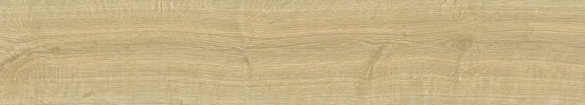 N12055 На пол Wood collection Natural Matt Shape 20x120 - фото 2
