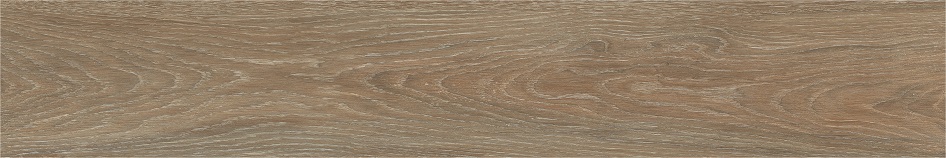 На пол Ducale Henna - фото 8