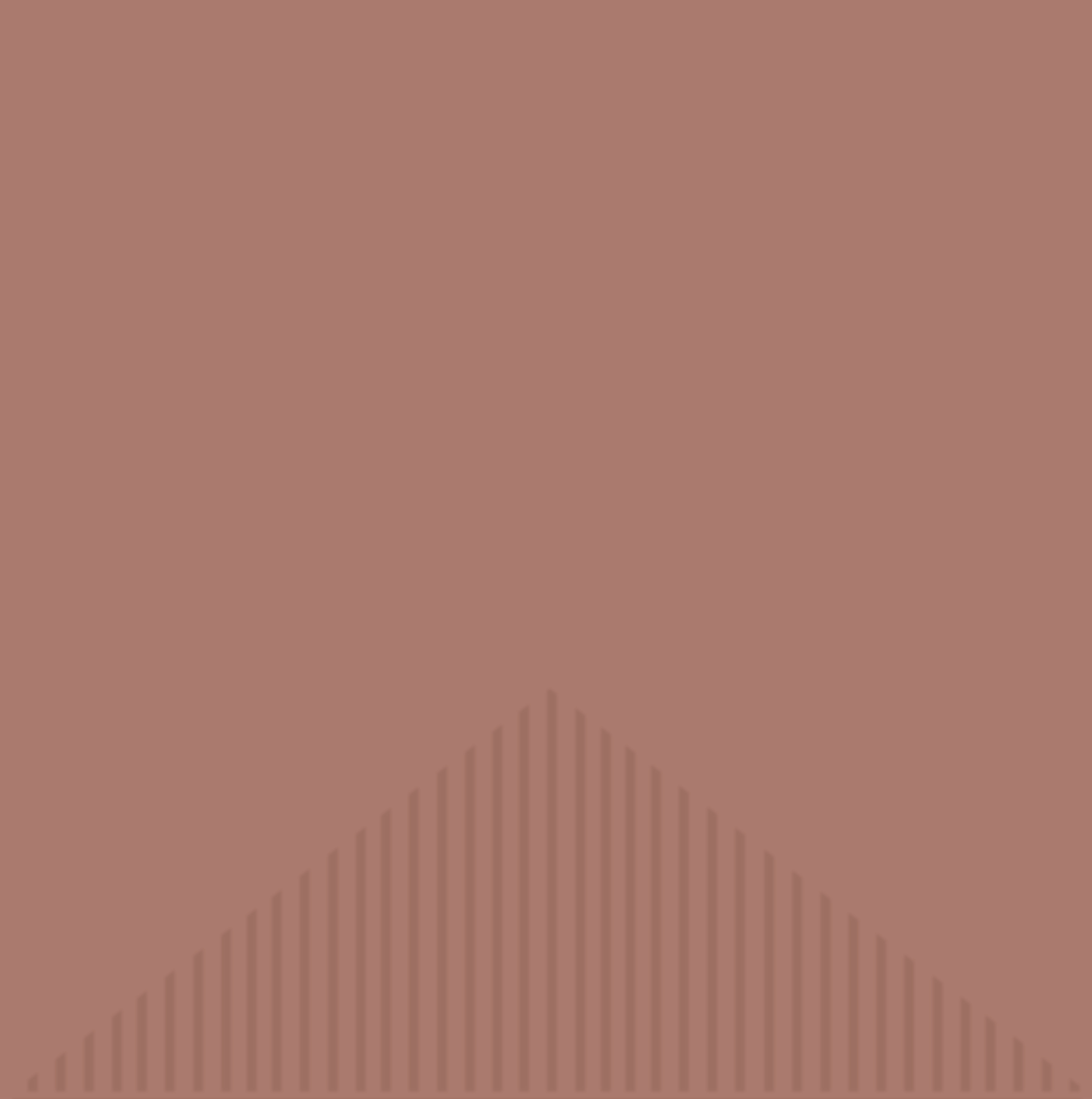 KM2020B0050N На стену Пикассо Коричневый светлый глянцевый структура 20x20x0.69 - фото 5