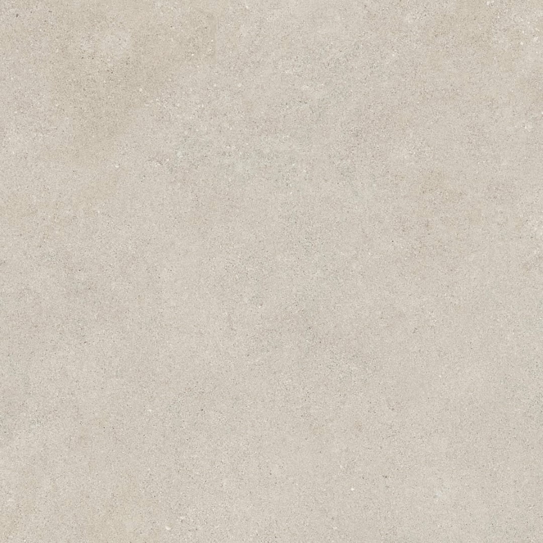 J3W6 На пол Grace Clay RT 20mm 60x60 - фото 18