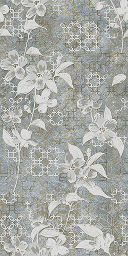 1006002 На пол Affreschi Renoir Ret