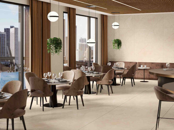 LV Granito Riccadi - фото 2