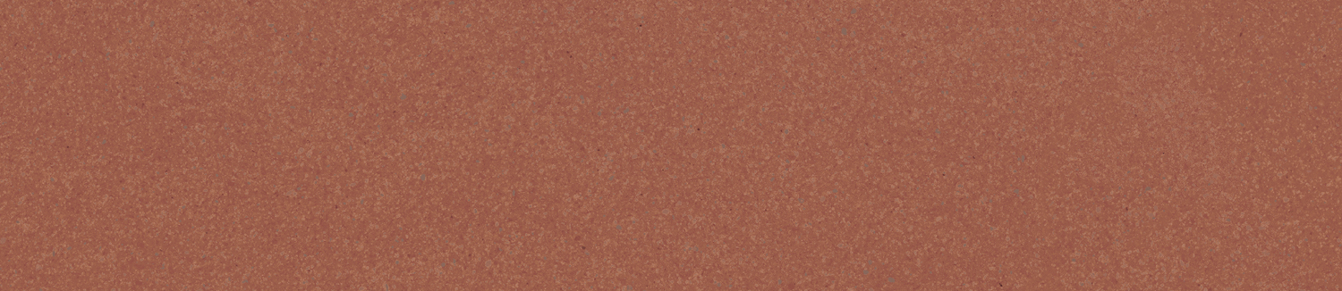 26361 На стену Кампанила Оранжевый матовый 6x28.5x1 - фото 8