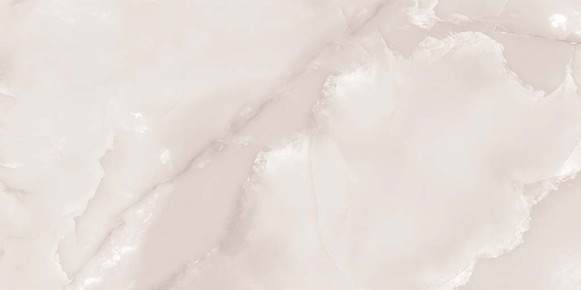 На пол Heilo Onyx Satin 60x120 - фото 2