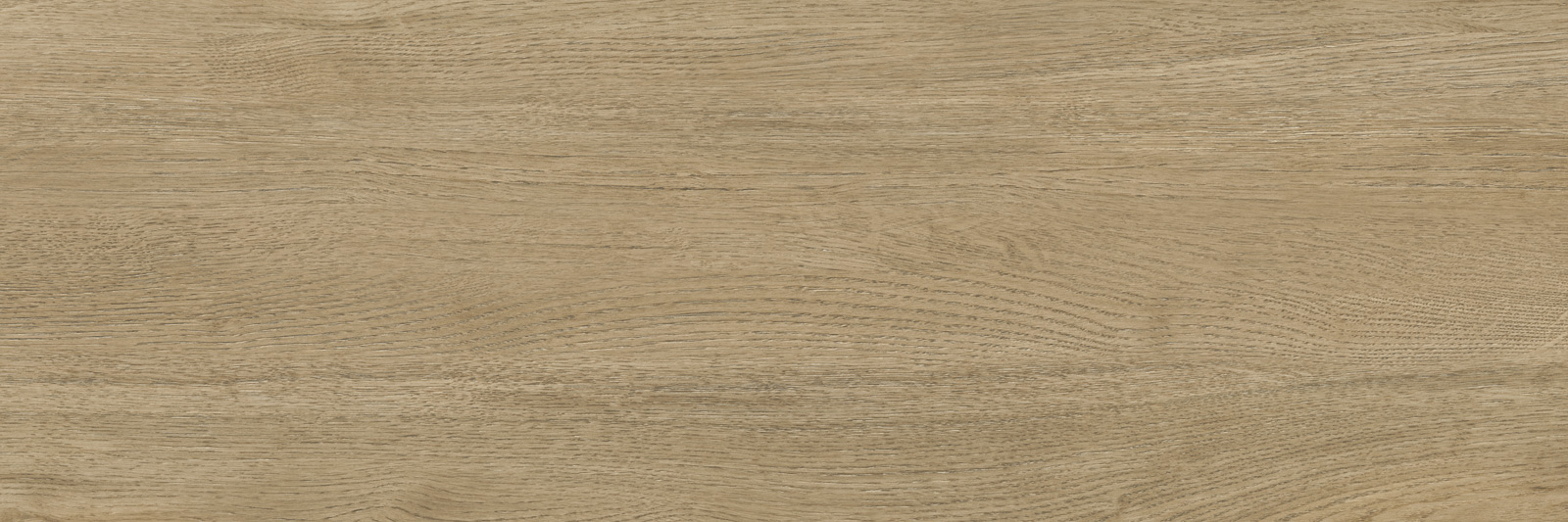 WT93WOS21R На стену Вудстайл / Woodstyle Дуб / Oak 300x900x8.5 - фото 3