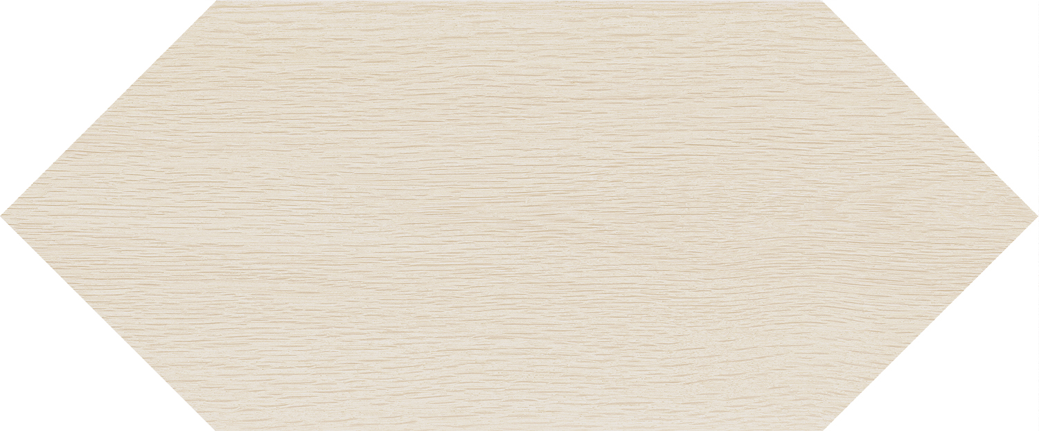 35011 На стену Монтиш Бежевая Светлая Матовая - фото 10