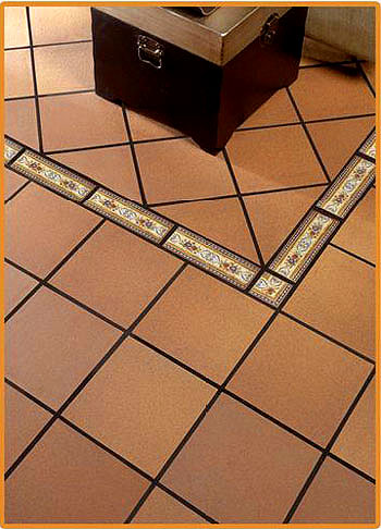 Gres de Alloza Gres Natural - фото 2