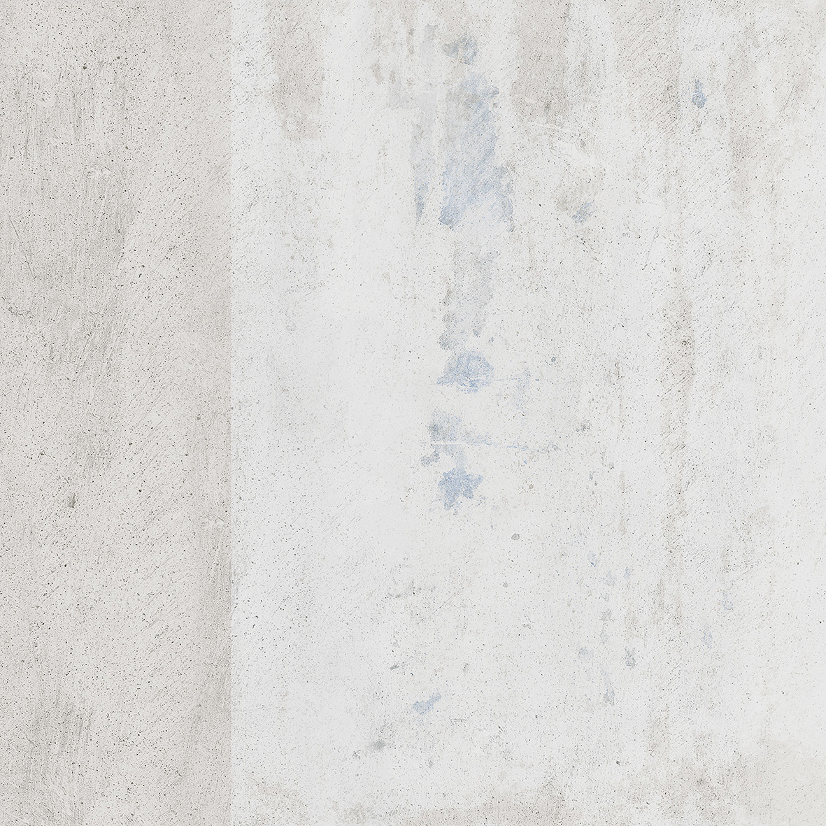 22058 На пол Fs Norwich Grey 33х33 - фото 14