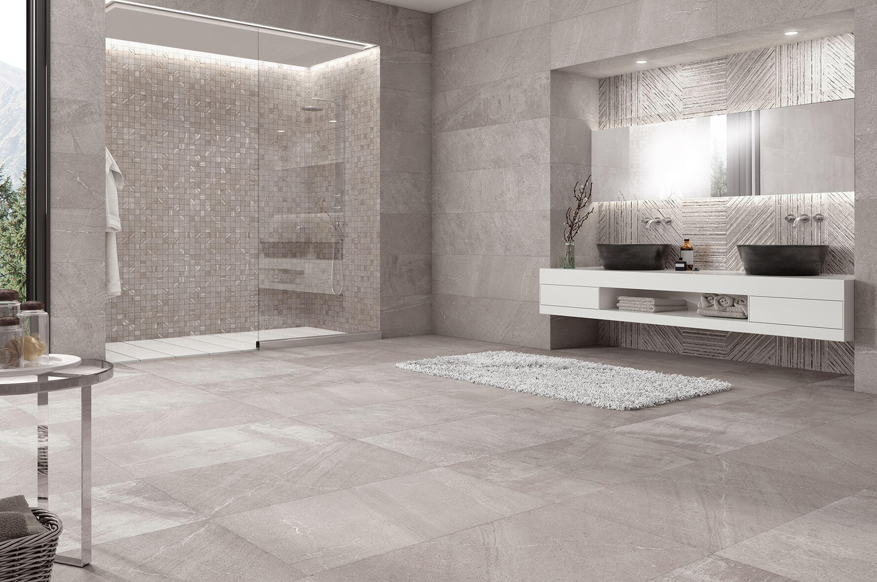 Ibero Sunstone - фото 13