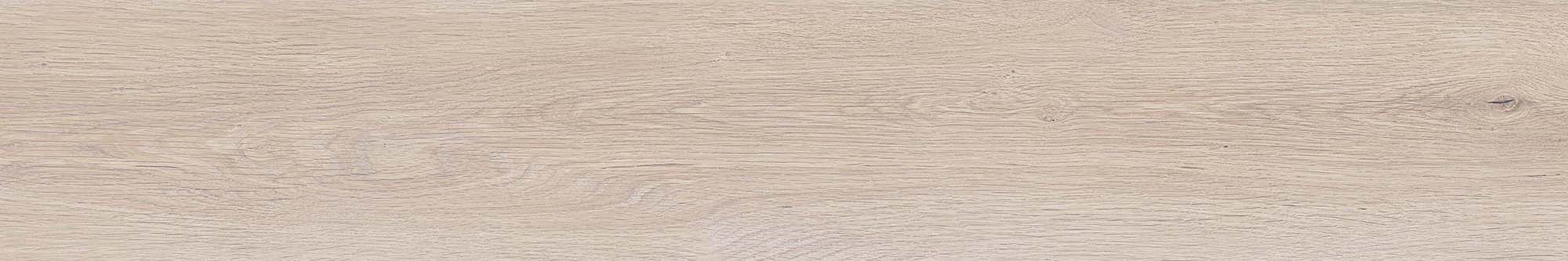 PF60011811 На пол Four Seasons Biscuit Nat Ret 20x120 - фото 2