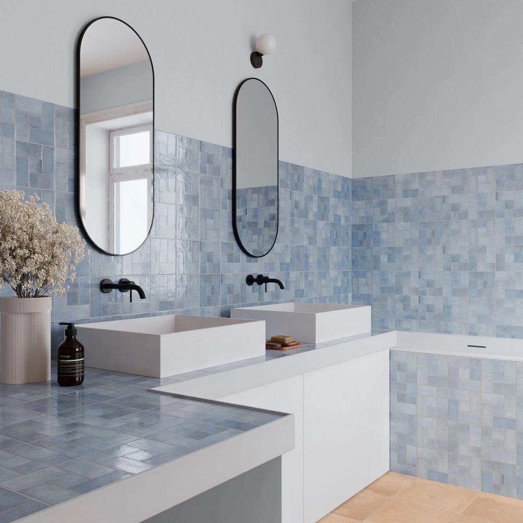 Gayafores Deco Artis - фото 28