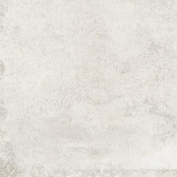 На пол Marna Bianca 50x50