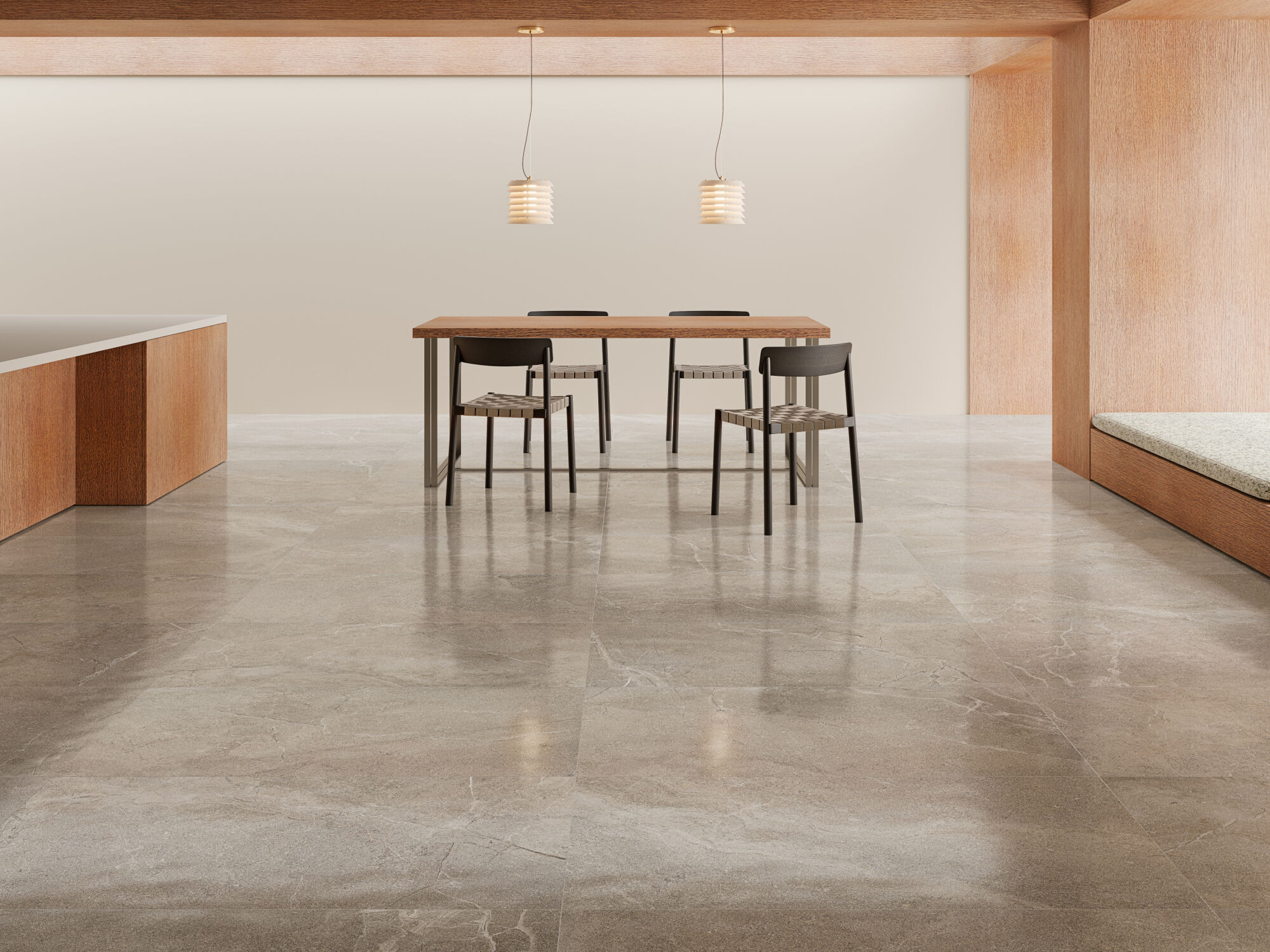 3350929852 На пол Lucca Floor Anth AS/60X120/C/R - фото 28