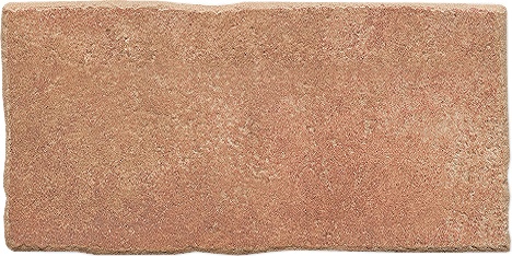 915054 На пол Santa fe Pav. Castanho 16.5x33