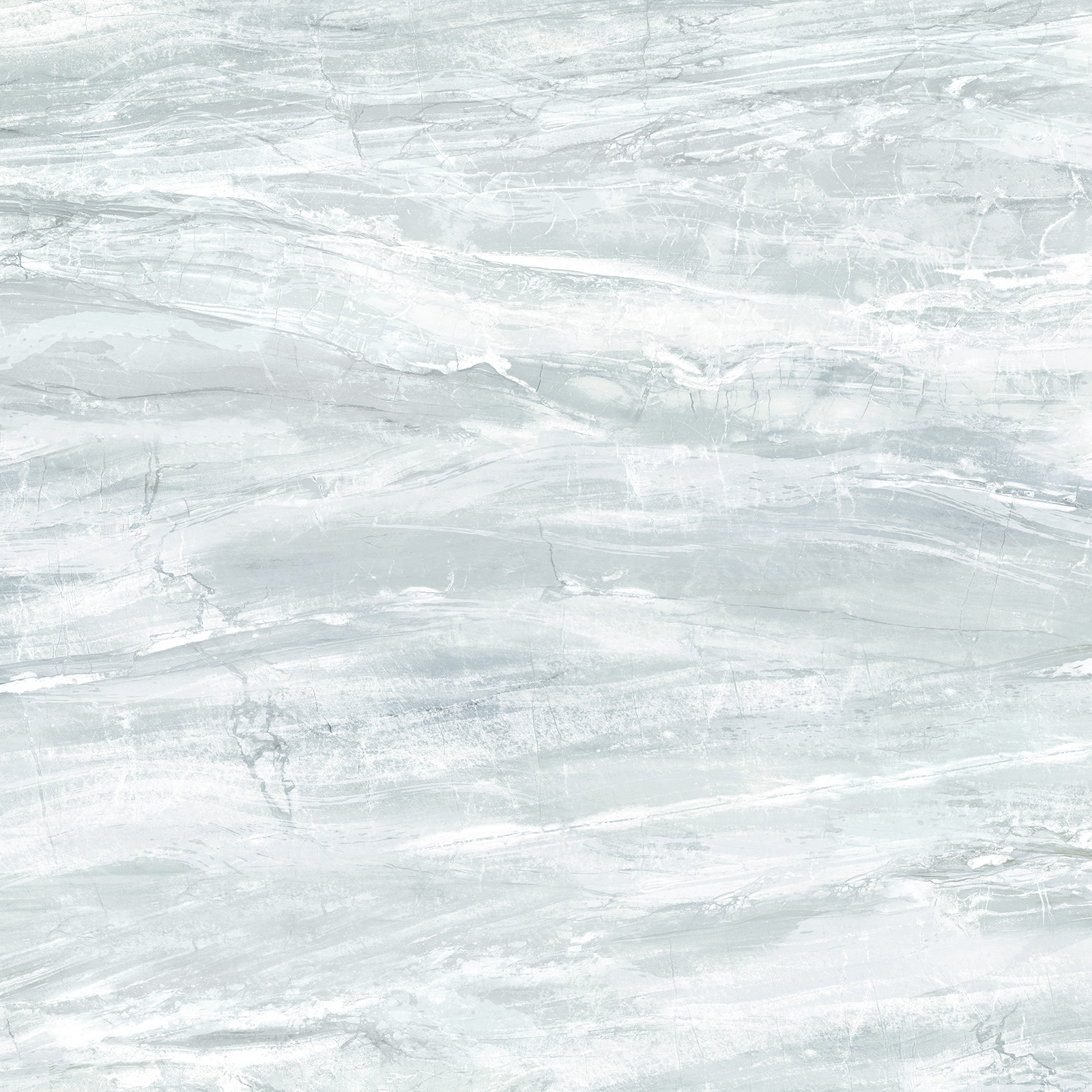 GFU04DNV66L На пол Denver Gfu66l - фото 5