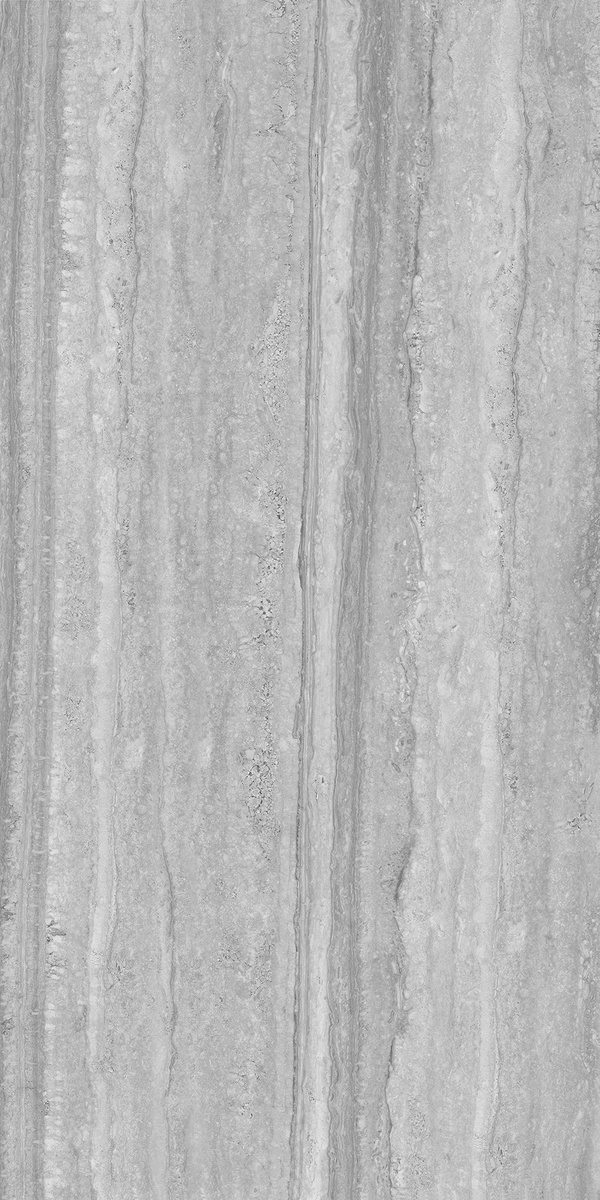 На пол Travertine Tivoli Di Bianco Full Body Lappato 60x120 - фото 4