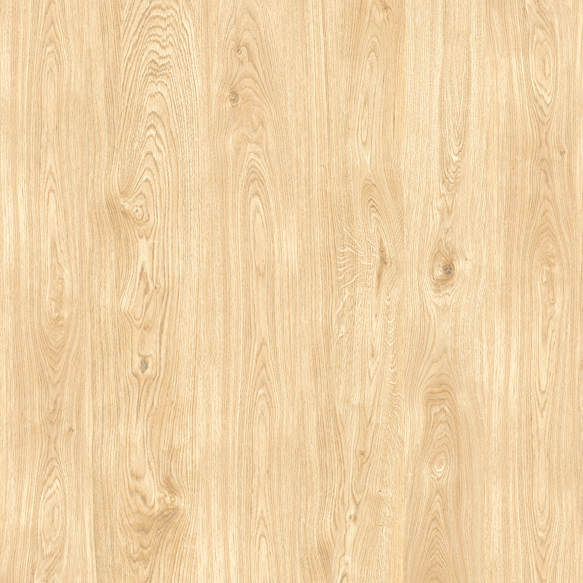 NR0395 На пол KeraForest Pine коричневый светлый 60x60 - фото 4