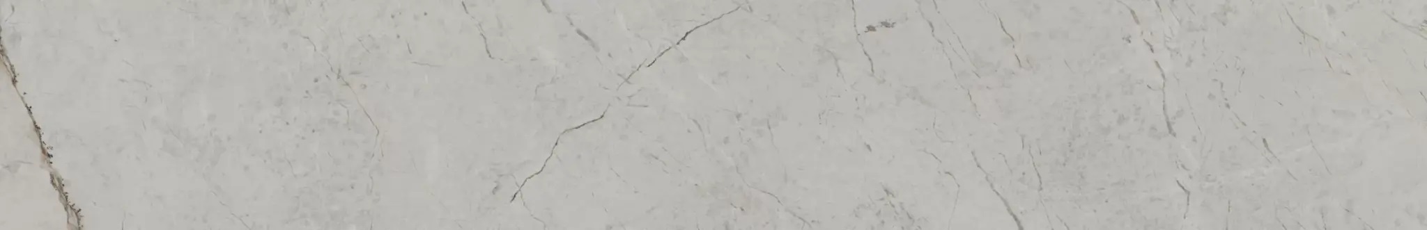 KM6060G0061RALT Подступенник Ифран Серый светлый матовый обрезной 60x10.7x0.9 - фото 4