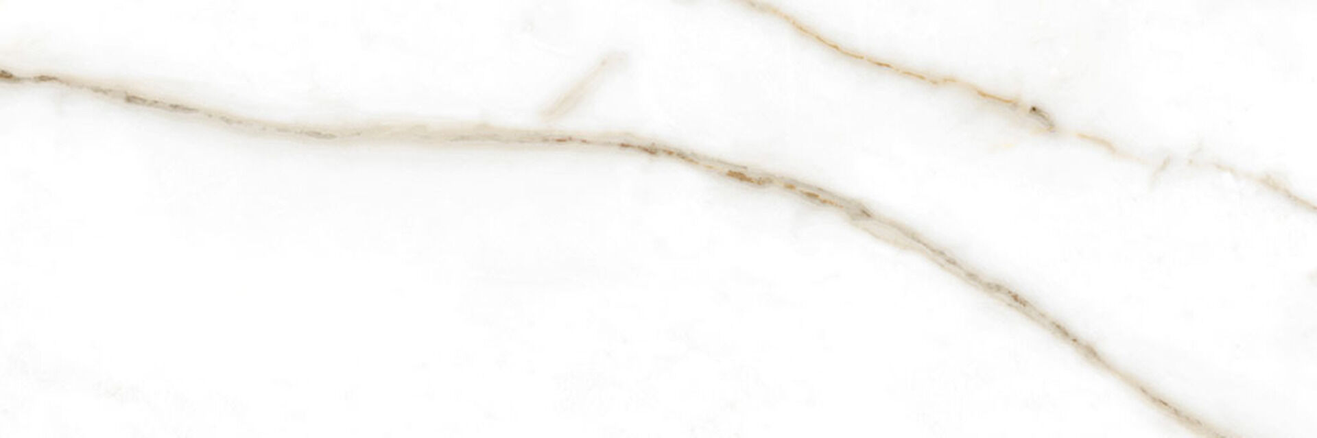 На стену Damiano Gold Rectified 30x90 - фото 9