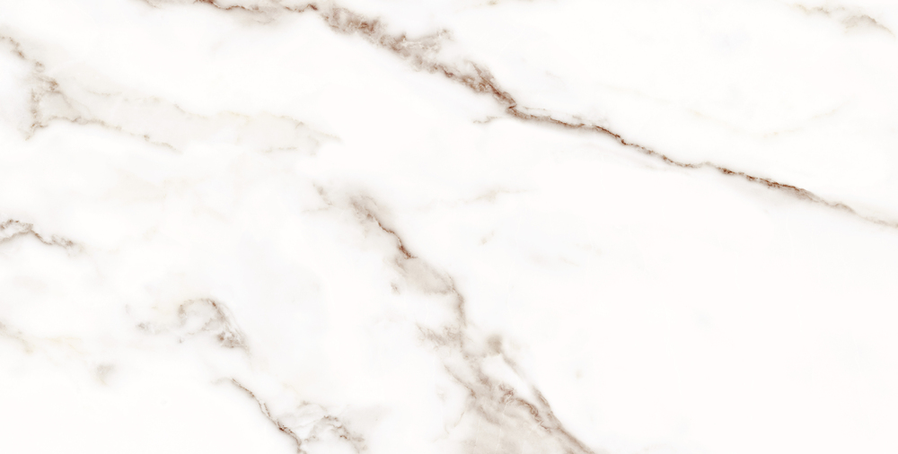 A17697 На пол Pamir Светло-бежевый ректификат 44.8х89.8 - фото 5