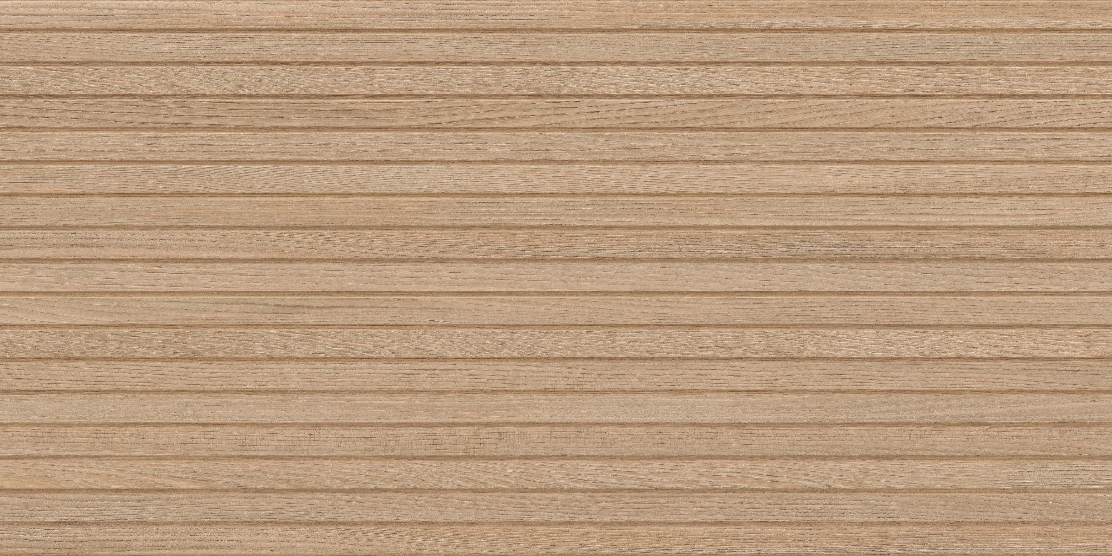 P0006790 На стену Poeme Brandy Matt 120x60