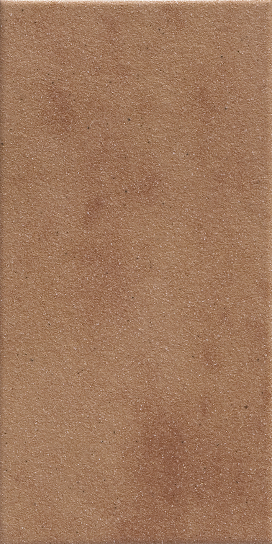 DKK13AP На пол Strade Romane Klinker Appia 13x26