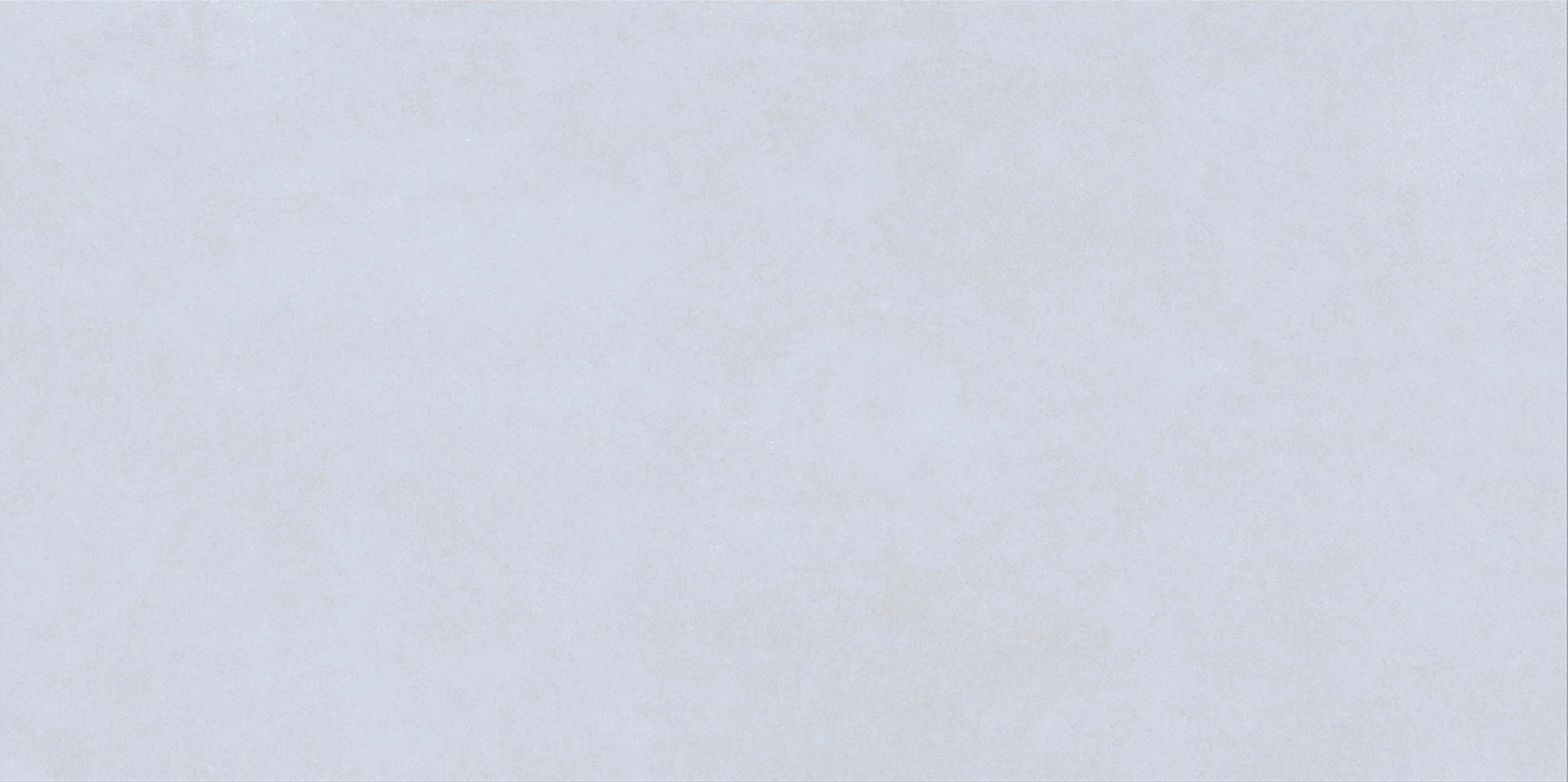 На пол Royalish Bianco Gloss 60x120 - фото 3