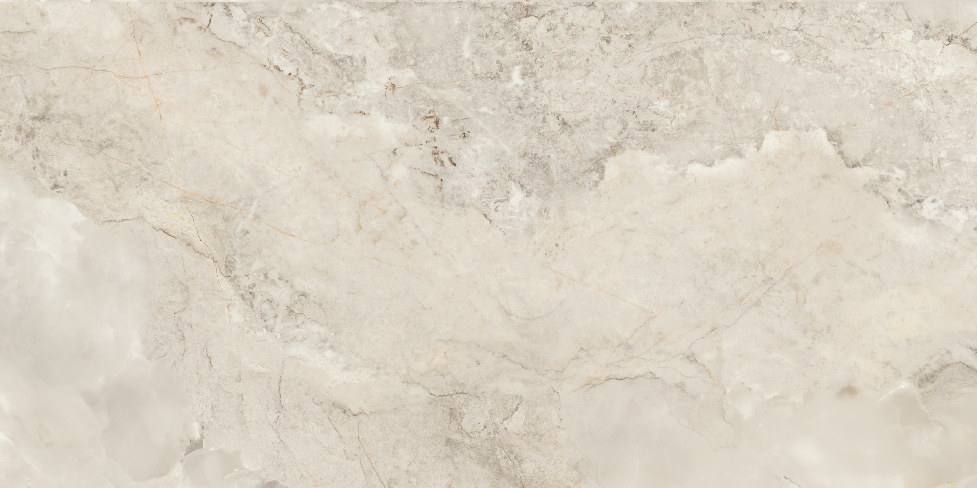 На пол Aura Ivory Natural 60x120 - фото 8