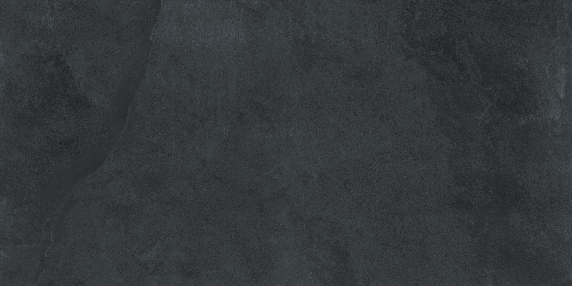 610010001698 На пол Materia Титанио 80x160 Натуральный И Реттифицированный - фото 2