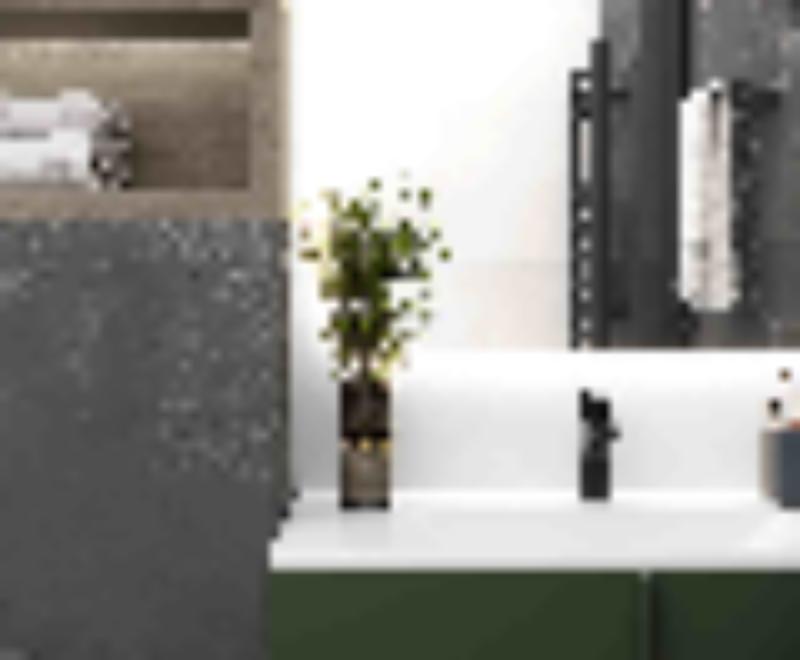 SG50001220R На пол Evolution Gris Серый матовый 60x119.5 - фото 5