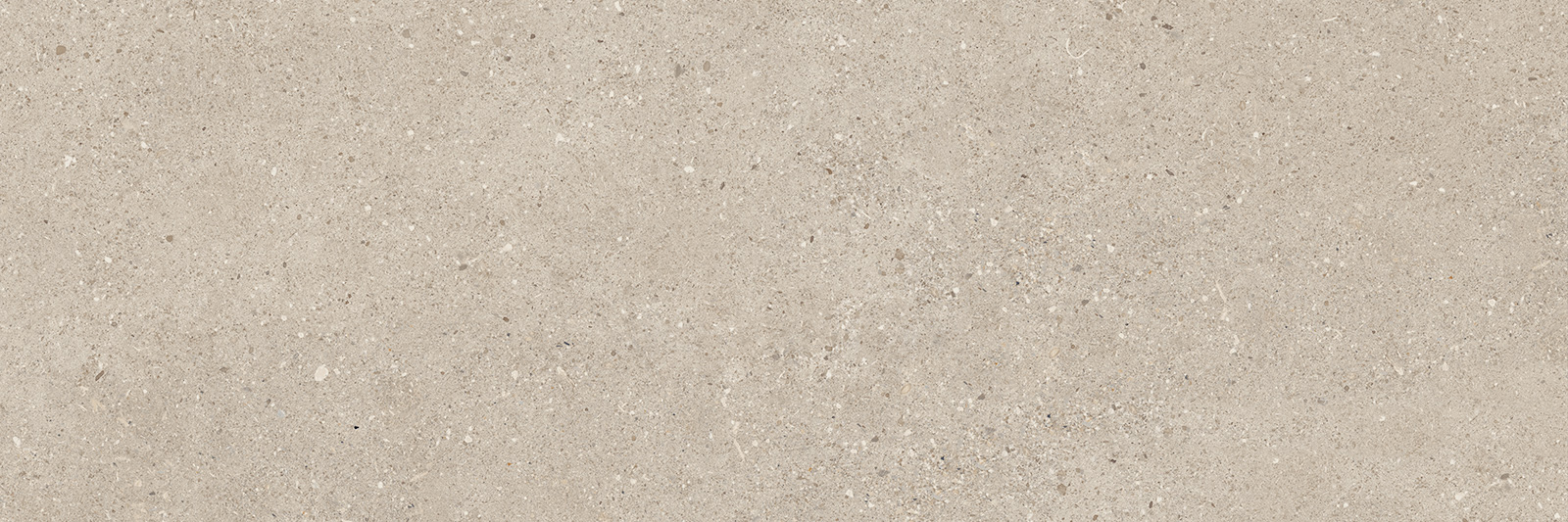 TWU3090AGL40R На стену Angola 40R матовая 300x900x8.5 - фото 4