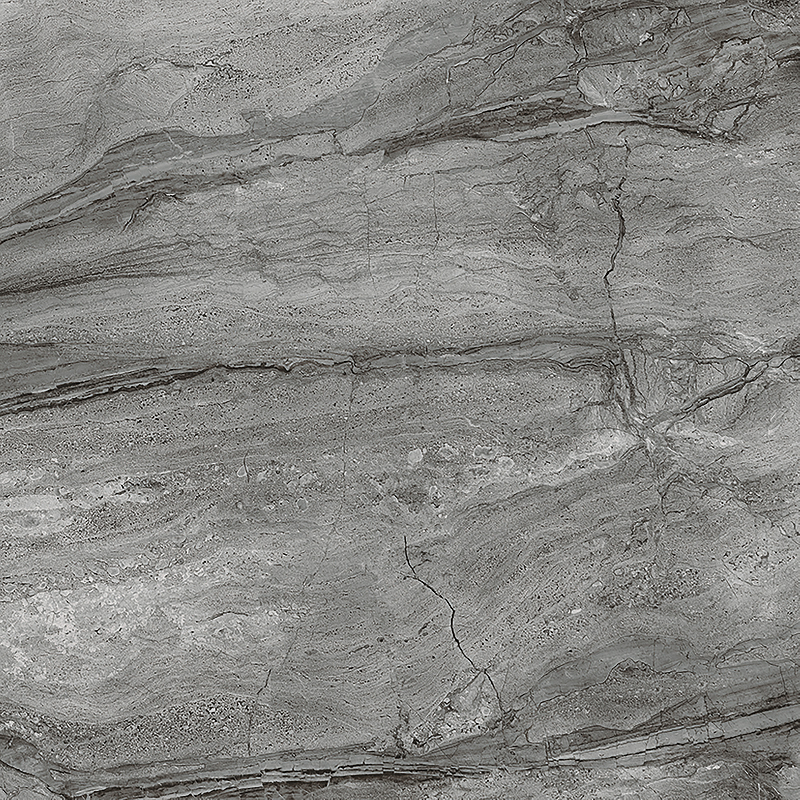 GFU04BTC70R На пол Bottichino 70R Sugar 600x600x9.5 - фото 9