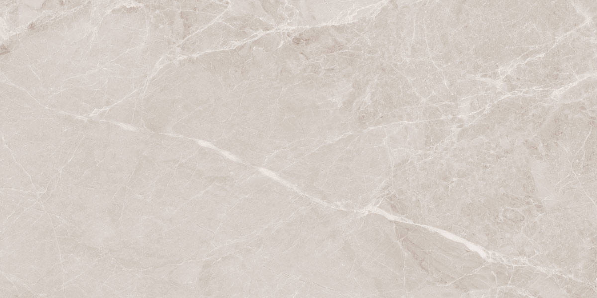 MARTENGP120 На пол Marten Grey Polish 60x120 - фото 4