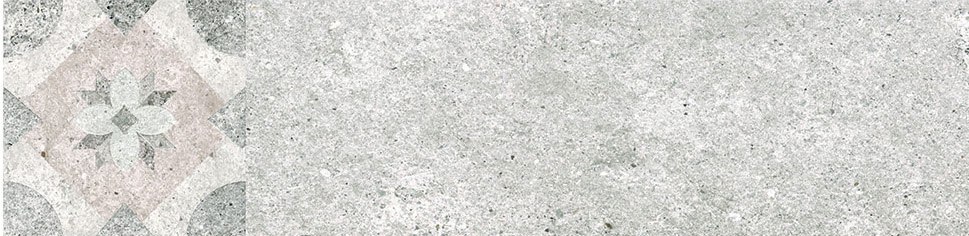 780771 На пол Мальта Серый - фото 5