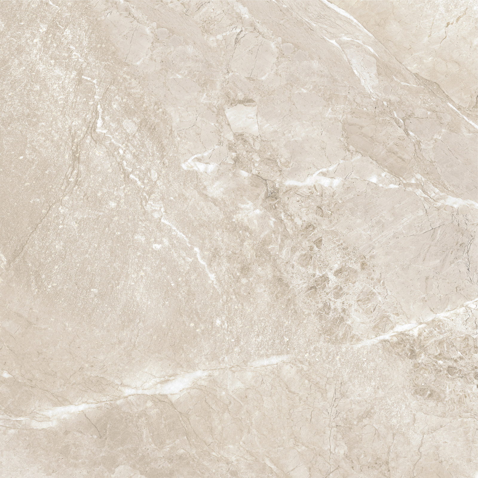 D60262M На пол Wild Gold матовый 600x600x9.5 - фото 5