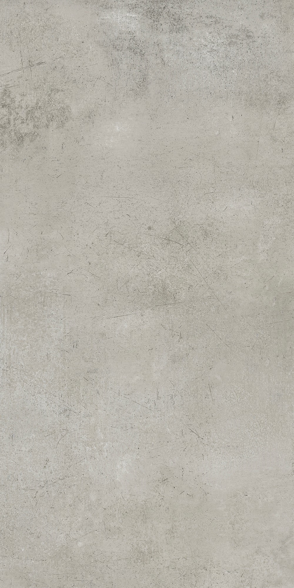 K-2013/MR/600x1200x10 На пол Fabrika Grey 600x1200x10 - фото 2