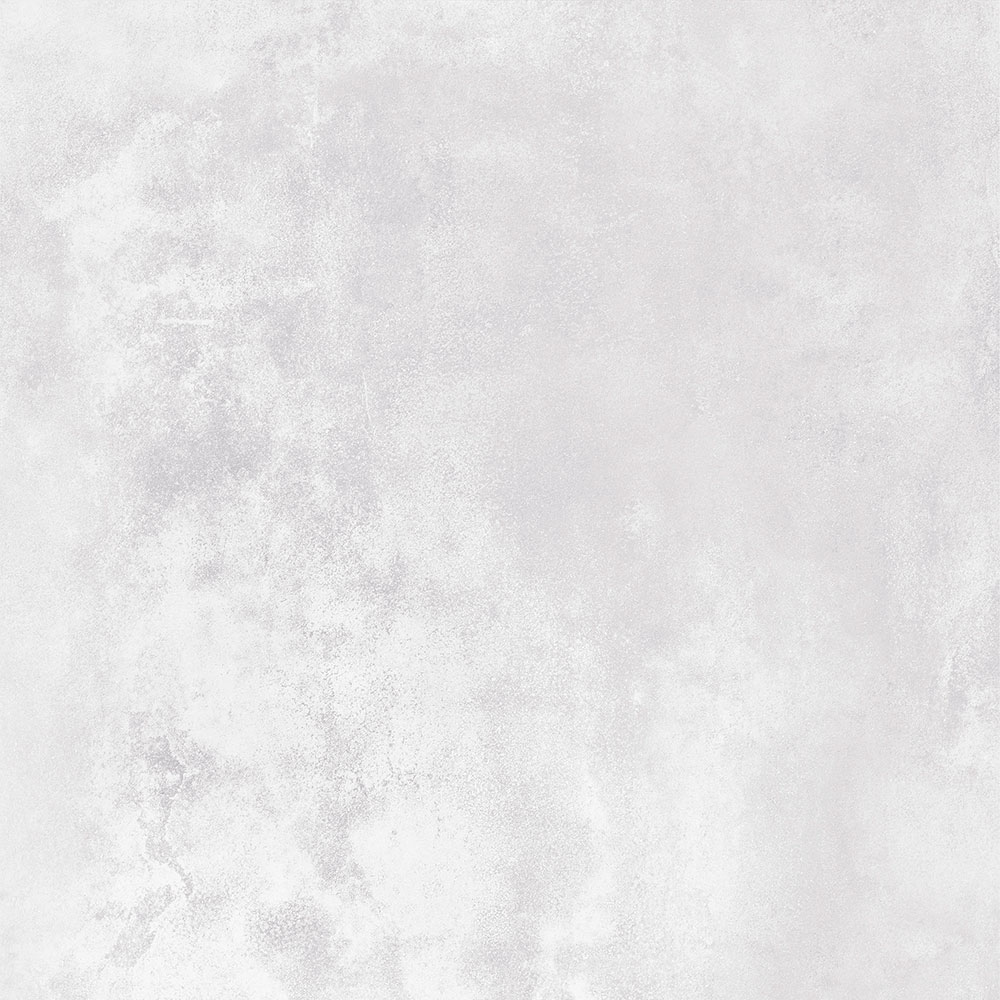 GT60603206MR На пол Vibe Светло-Серый 60x60 - фото 11