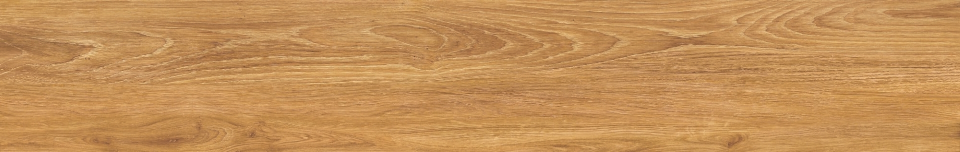 38384 На пол Verbier Honey AS/24x151x0.9/C/R - фото 4