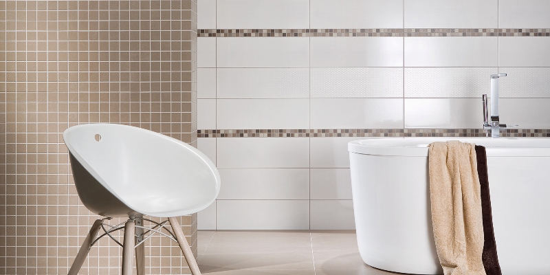 DAK44654 На пол Trend Grey 45х45 - фото 3