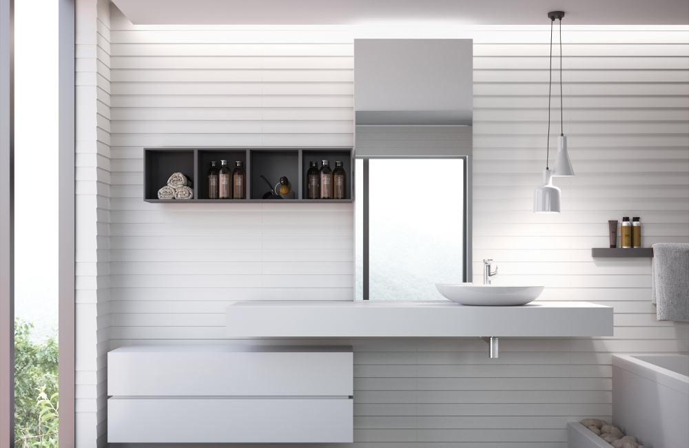 40434 На пол Stryn/Tevere Natural - фото 3