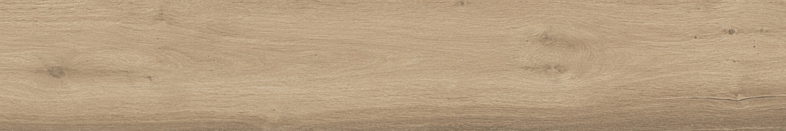 610010003029 На пол Fusion Oak Natural Matt 20x120