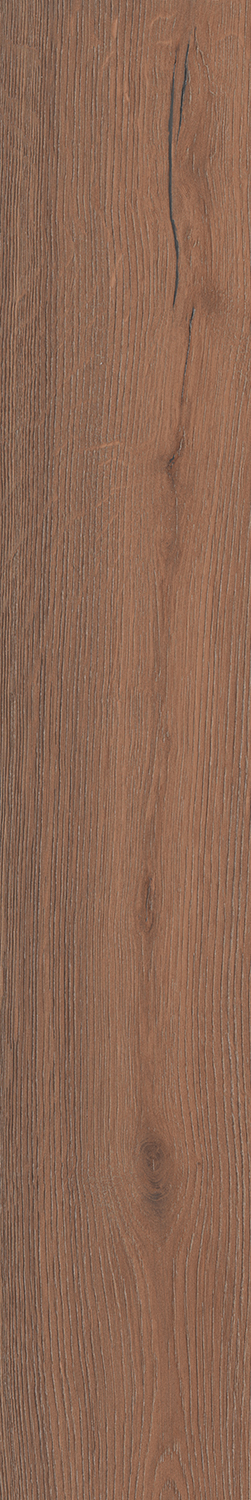 SG732790R На пол Тровазо Коричневый матовый обрезной 13x80x0.9 - фото 3