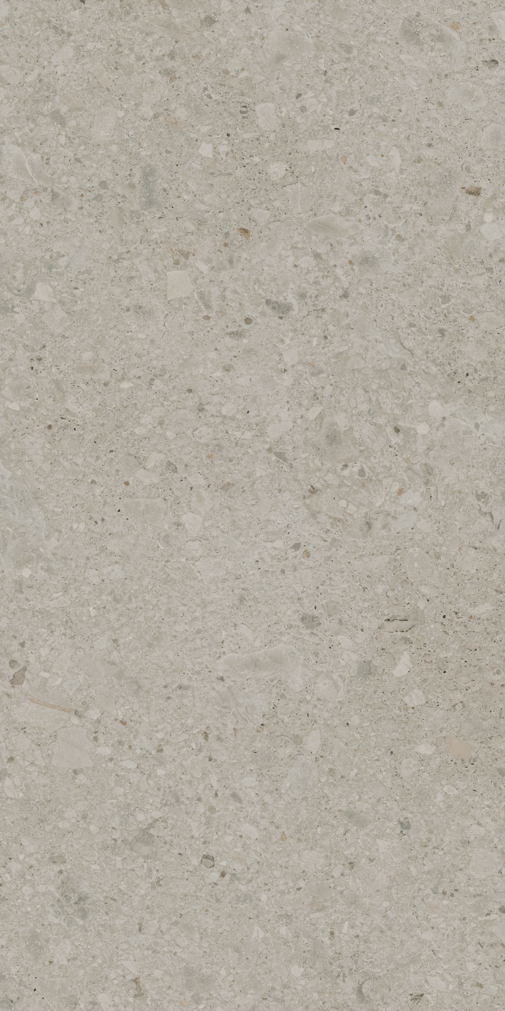 DD507720R На пол Чеппо ди Гре Бежевый светлый матовый обрезной 60x119.5x0.9 - фото 2