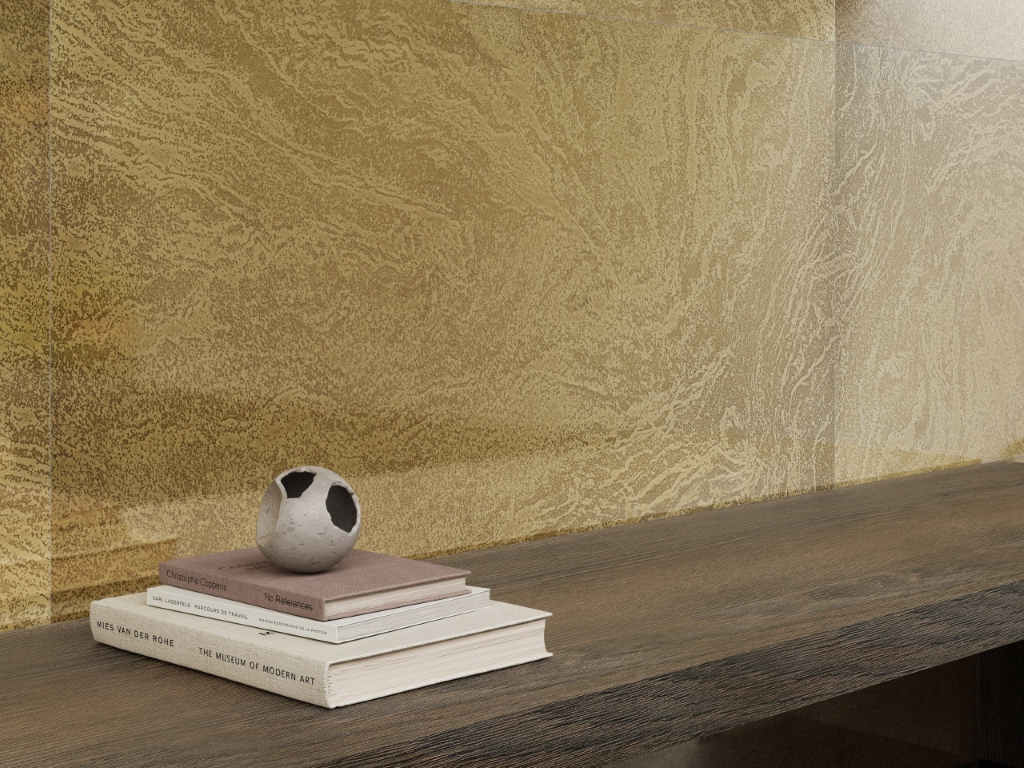 Fanal Zendra - фото 3