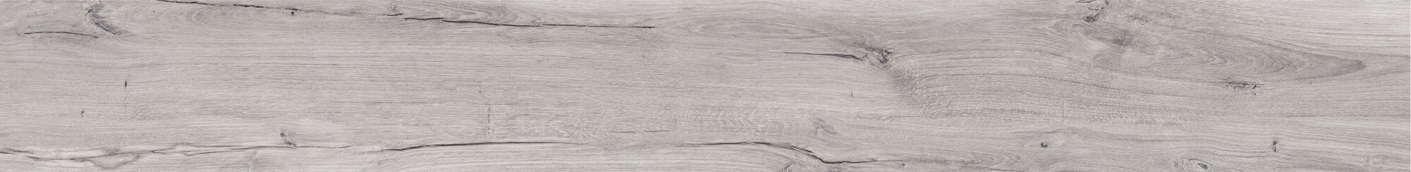 19358 На пол Foresta Mumble G/23X180 23x180