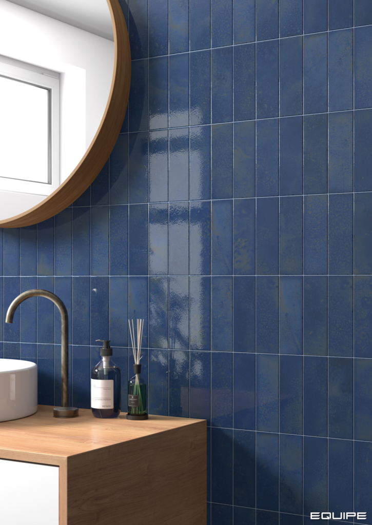 Equipe Bohemian - фото 19