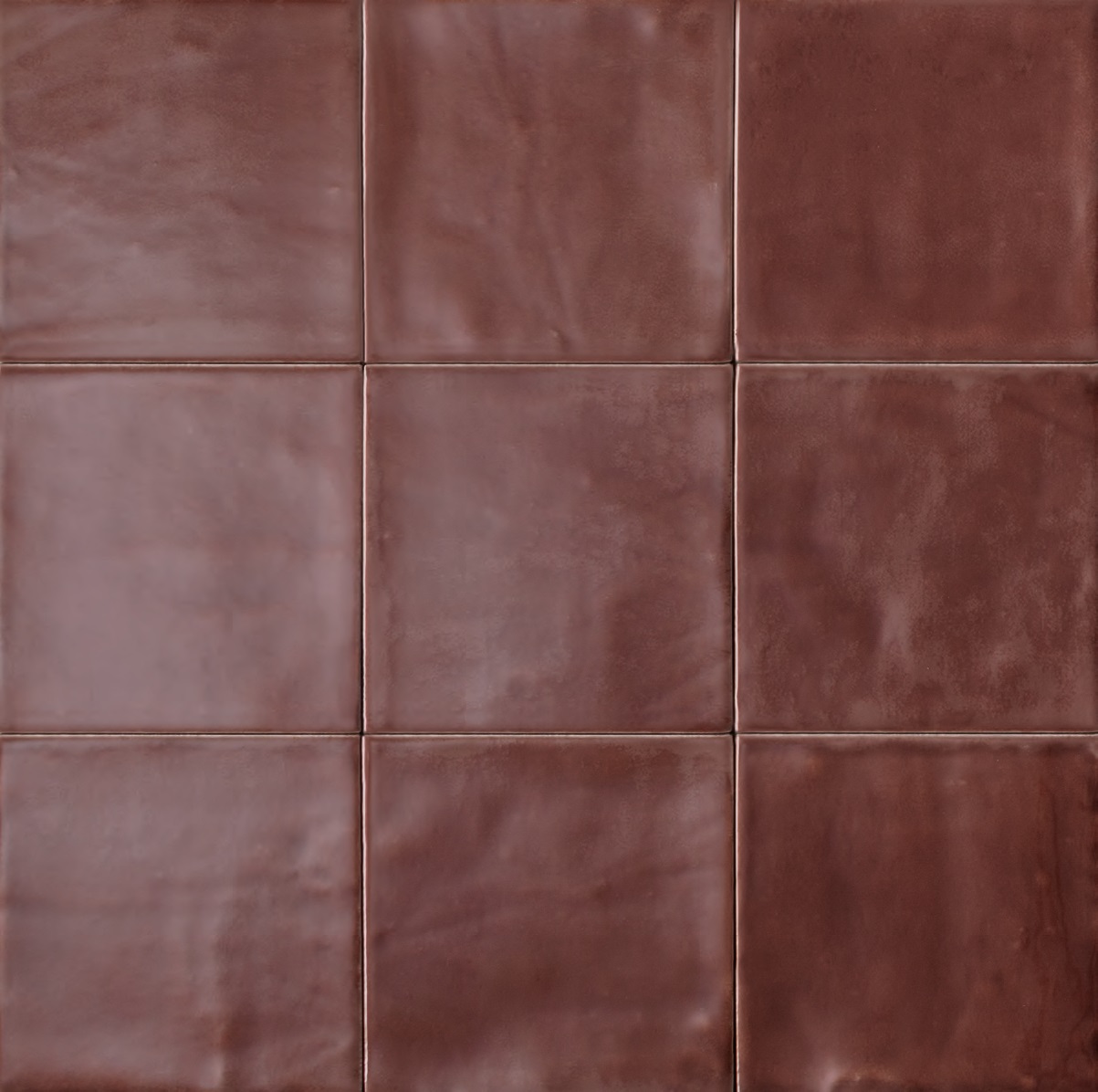 Casa Dolce Casa SensiColore - фото 8