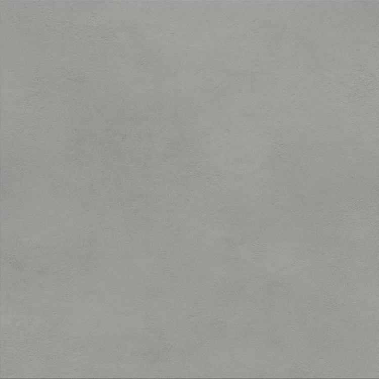 AJPG На пол Boost Balance Grey 20mm 120x120