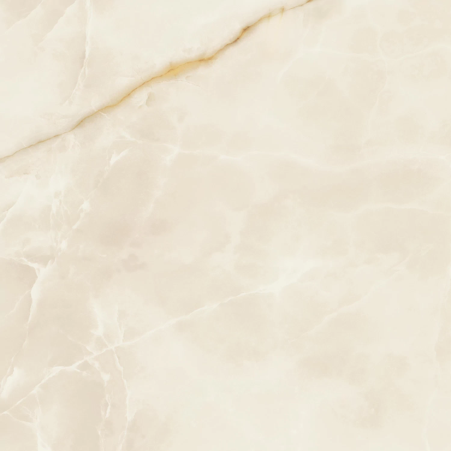 610015000637 На пол Symphonyx Gold 80x80 Lapp. - фото 2